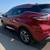 2017 Nissan Murano SL *Clean title SUV * 7 thumbnail