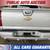 2013 Chevrolet Avalanche 8 thumbnail