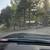 14x40 Lofted Cabin on Lot 13 thumbnail