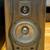 Snell Bookshelf Speakers (High End Speakers; Excellent Condition) 6 thumbnail