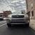 2004 Toyota RAV4 sport utility 4WD 2 thumbnail