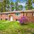 $2,500 / 2br - Spacious 2 Bedroom Apt in Hollis (Everything Included) 5 thumbnail