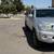 2007 Toyota Tacoma V6 4dr Double Cab 4WD 5.0 ft. SB (4L 5A) 4 thumbnail