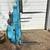Crown Electric Forklift 3 thumbnail