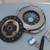‘93-02 Mazda 626/MX6 Clutch Kit 1 thumbnail