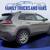 2018 Jeep Cherokee Limited 5 thumbnail