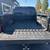 2015 GMC Sierra 2500HD Denali 4x4 4dr Crew Cab SB 23 thumbnail