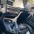 2016 BMW 328I***LOW MILES*** 9 thumbnail