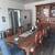 Therapy & Wellness Office Space for Rent – Bedford 8 thumbnail