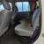 ** 2017 DODGE RAM 1500 SLT 4X4 4DR CREW CAB 6.3 FT SB ** 9 thumbnail