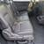 2019 Honda Odyssey  EX-L Minivan, Passenger 21 thumbnail