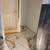 VERY unusual 3 bedroom Lincoln Park Craft District Conversion 4 thumbnail
