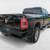 Used 2024 Ram 2500 for sale in Lone Tree - Denver - NO HAGGLE/SO EASY 5 thumbnail