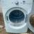 Dryer 2 thumbnail
