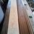Premium pine flooring 1 thumbnail