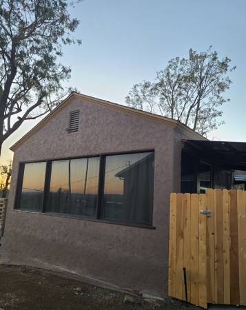$2,600 / 2hab - 1050ft2 - Encantadora casa en una colina (Spring Valley/Dictionary Hill)63845975390851122