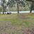 3/2 on almost 2 acres 4 thumbnail
