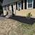 Spring clean-up, Mulch/Stone installation, Landscaping Services 3 thumbnail