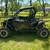 2023 CF Moto ZFORCE 950 HO EX 8 thumbnail
