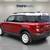 2025 Ford Bronco Sport Heritage SKU:SP12078R Ford Bronco Sport Heritag 3 thumbnail