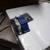 INVERTER GENERATOR 2 thumbnail