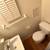 Large 2BR + 1.5 Bath- Basement & laundry hookups 5 thumbnail