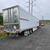 2012 Utility 3000R 53FT Refrigerated Trailer 10 thumbnail