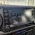 *2020 TOYOTA TACOMA TRD SPORT DOUBLE CAB *ONE OWNER LOCAL CLEAN TITLE* 19 thumbnail