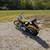 2004 Harley Davidson Deuce FXSTDI 2 thumbnail