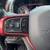 2019 Ram 1500 4WD Crew Cab Rebel 12 thumbnail