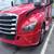 Owner Operator & CDL Class A Driver Wanted @ MEE XPRESS LLC 1 thumbnail