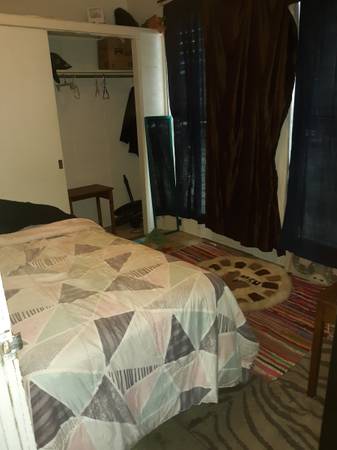 $475 University ave  below UH MANOA (University ave)63939788005123120