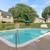 ^^790++  LARGE 2bed/2bath PREFERRED AREA, no MOVE-IN-SPECIAL $500 7 thumbnail