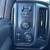 2017 Chevrolet Silverado 2500HD LT 4x4 4dr Crew Cab SB 19 thumbnail