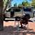 Toyota Tacoma 4x4 TRD Off Road 9 thumbnail