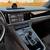 2021 Porsche Panamera 4 11 thumbnail