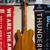Charvel Pro Mod San Dimas Joe Duplantier 3 thumbnail