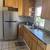4 bedroom 1.5 bath Home with Side access 6 thumbnail