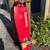 Roller Derby Roller Skateboard - Retro Red 4 thumbnail
