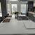 Room/Shared 8 thumbnail
