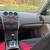 2012 Nissan Altima S 17 thumbnail
