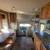 2013 Winnebago Access 26Q Class C 15 thumbnail