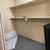 Great room for a female in downtown toronto 6 thumbnail