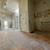 Bushwick 3 bed 1 bath duplex, double height ceiling, giant bedrooms 1 thumbnail
