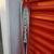 Dynastar Max 6 Red / Orange SKIS with Marker Bindings 186 cm great 2 thumbnail