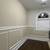 Dazzel Handyman Services - Orlando - Apopka 10 thumbnail