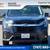 2023 Subaru Ascent AWD 4D Sport Utility / SUV Limited 6 thumbnail