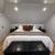 4 Bedroom Furnished Remodeled House 4BR 3.5 Bath in Squirrel Hill 21 thumbnail