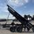 2026 PJ TRAILERS 83" x 14' DT Dump Trailer 17 thumbnail