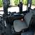 2018 John Deere 544K-II Wheel Loader 6 thumbnail